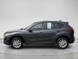 Mazda CX-5 2015 A11575