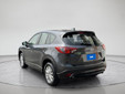 Mazda CX-5 2015 A11575