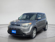 Kia Soul 2015 M8725