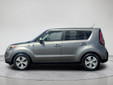 Kia Soul 2015 M8725