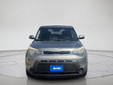 Kia Soul 2015 M8725