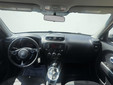 Kia Soul 2015 M8725