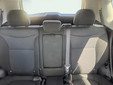 Kia Soul 2015 M8725