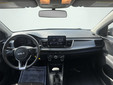 Kia Rio 2022 M8971