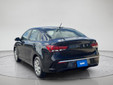 Kia Rio 2022 M8971