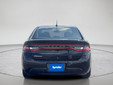Dodge Dart 2013 M8935