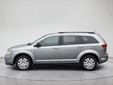 Dodge Journey 2016 A11582