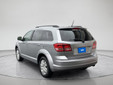 Dodge Journey 2016 A11582