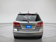 Dodge Journey 2016 A11582