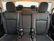 Dodge Journey 2016 A11582