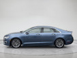 Lincoln MKZ 2019 A11573