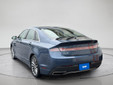 Lincoln MKZ 2019 A11573