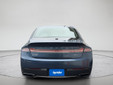 Lincoln MKZ 2019 A11573