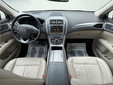 Lincoln MKZ 2019 A11573