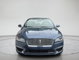 Lincoln MKZ 2019 A11573