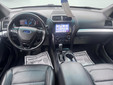 Ford Explorer 2017 AM788