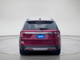 Ford Explorer 2017 AM788