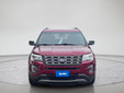 Ford Explorer 2017 AM788
