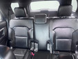 Ford Explorer 2017 AM788