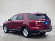 Ford Explorer 2017 AM788