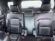 Ford Explorer 2017 AM788