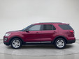 Ford Explorer 2017 AM788