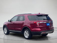 Ford Explorer 2017 AM788