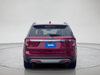 Ford Explorer 2017 AM788