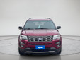 Ford Explorer 2017 AM788