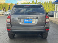 Jeep Compass 2015 C5246
