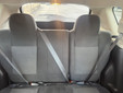 Jeep Compass 2015 C5246