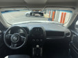 Jeep Patriot 2016 CL779