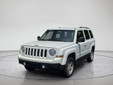 Jeep Patriot 2016 CL779
