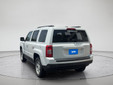 Jeep Patriot 2016 CL779