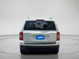 Jeep Patriot 2016 CL779
