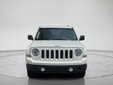 Jeep Patriot 2016 CL779