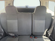 Jeep Patriot 2016 CL779