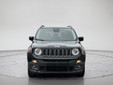 Jeep Renegade 2017 W3760