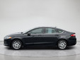 Ford Fusion 2014 W3591