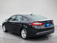 Ford Fusion 2014 W3591