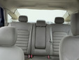 Ford Fusion 2014 W3591