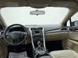 Ford Fusion 2014 W3591