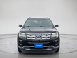 Ford Explorer 2018 ME4370