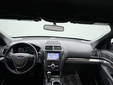 Ford Explorer 2018 ME4370
