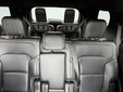 Ford Explorer 2018 ME4370