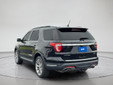 Ford Explorer 2018 ME4370