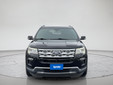Ford Explorer 2018 ME4370