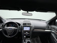 Ford Explorer 2018 ME4370