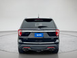 Ford Explorer 2018 ME4370
