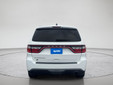 Dodge Durango 2018 M8930